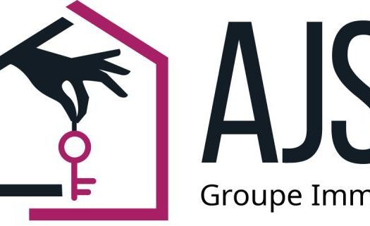 Agency Image